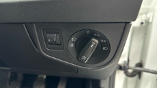 Volkswagen Polo 1.0 TSI 95 Match 5dr Petrol Hatchback